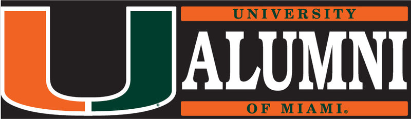 CanesWear at Miami FanWear