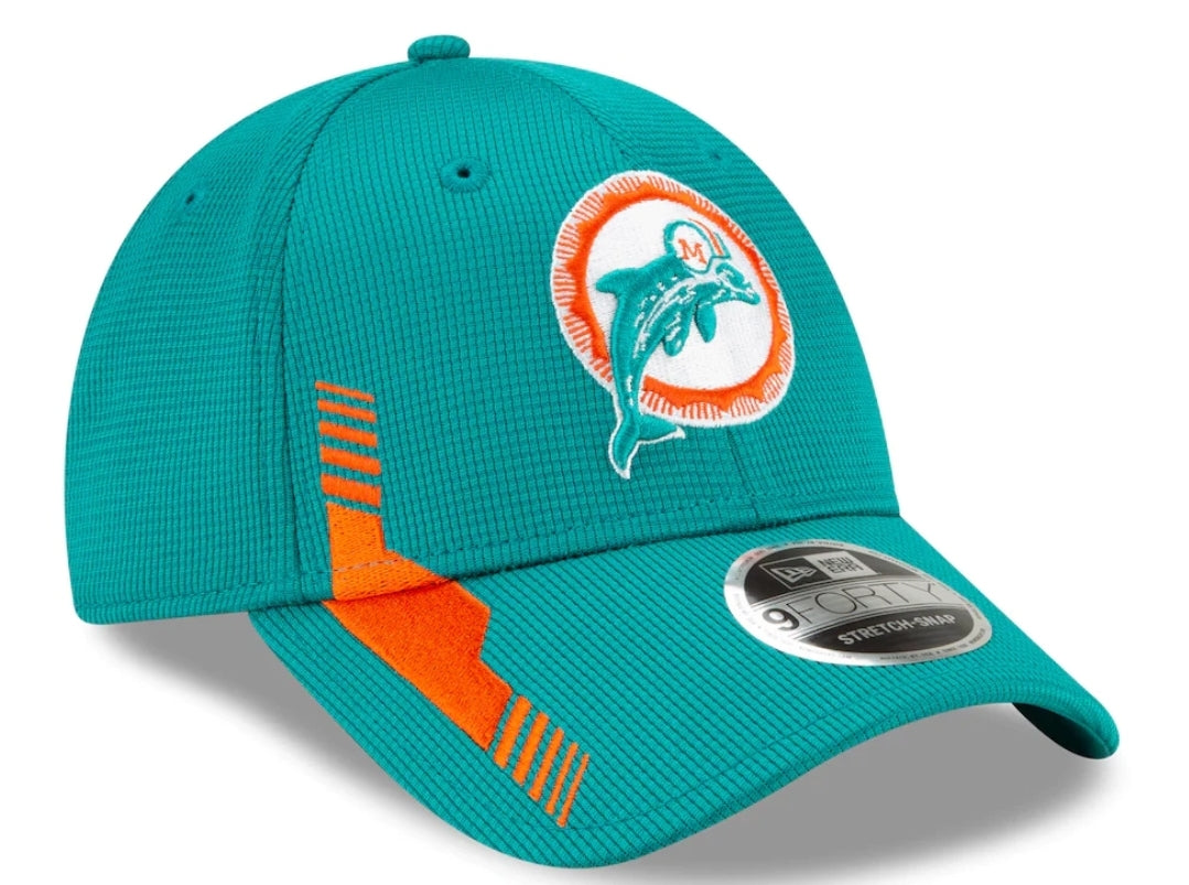 Dolphins Throwback shop Jerseys kids hats