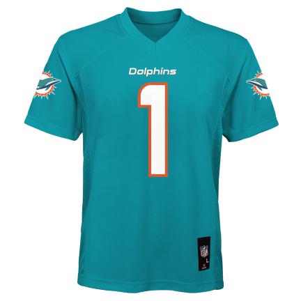 Miami dolphins store kids t shirts