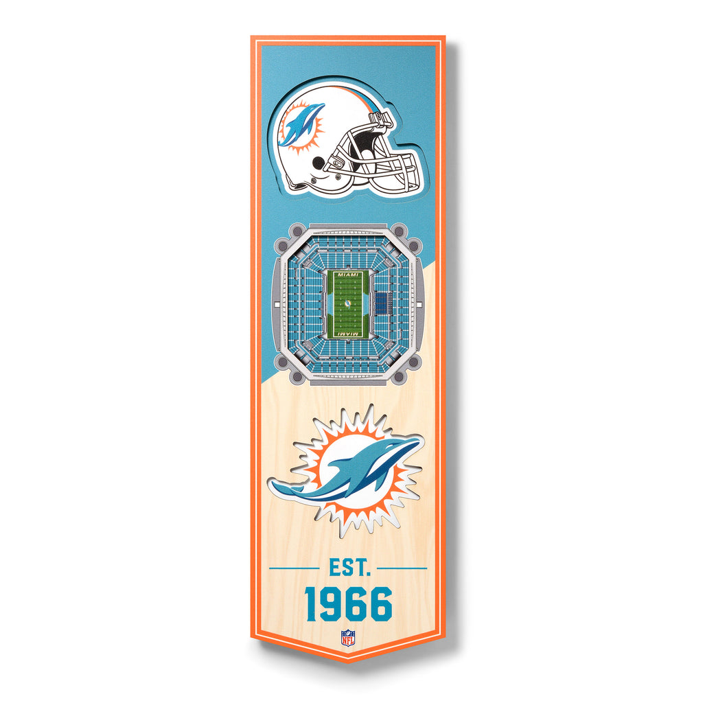 Miami Dolphins on X: Note for iPhones 