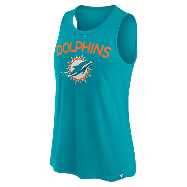 Miami Dolphins – Page 6 – CanesWear at Miami FanWear